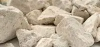 Limestone