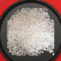 LDPE Lfi 2125 A