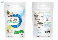 Coconut Chips