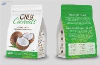Coconut Flour