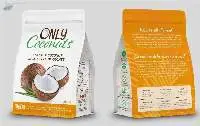Desiccated Coconut