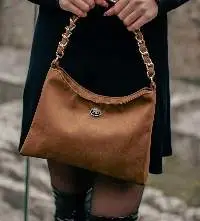 Dalija Handbag