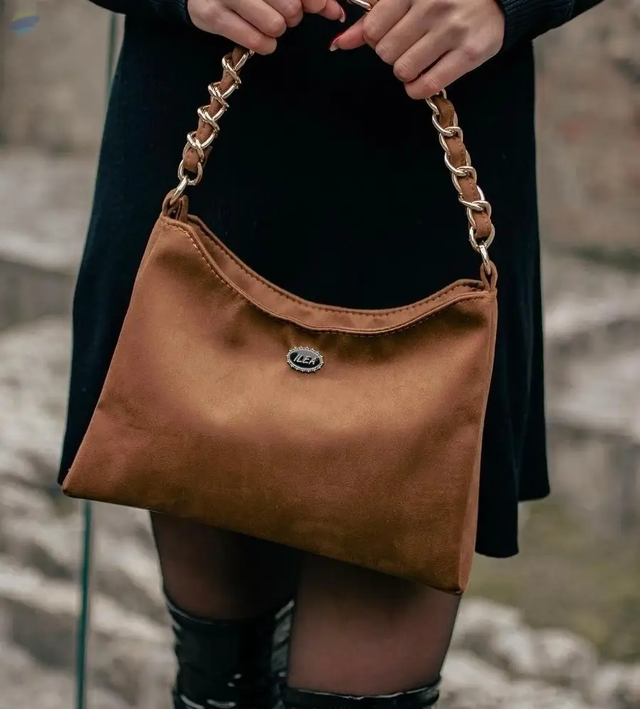 Dalija Handbag