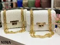 Nina Handbag