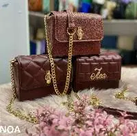 NOA Handbag