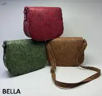 Bella Handbag
