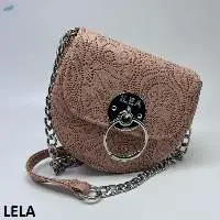 LELA Handbags