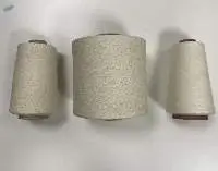 Cotton Yarn