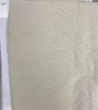 Cotton Fabric