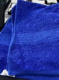 Towels