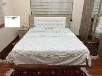 Bedding Sets