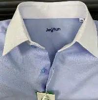 Men's Shirt
