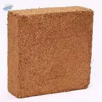 Coco Peat / Coco Pith / Coir Peat / Coir Pith