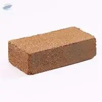 Coco Peat / Coco Pith Brick