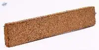 Coco Peat Grow Bags / Coco Peat Slabs