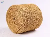 Coir Yarn / Coir Rope