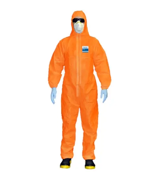 DNG 6346 Chem Plus