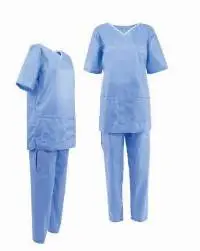 DNG 5532 Confort-Confort Plus