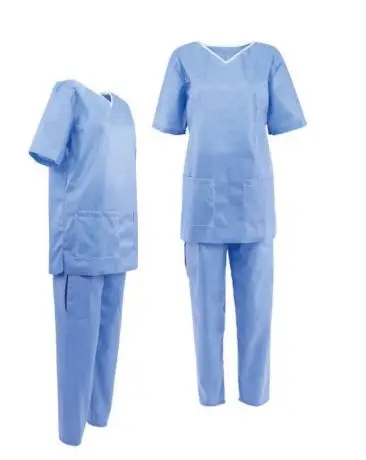 DNG 5532 Confort-Confort Plus