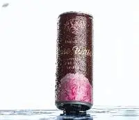 Damascena Rose Water For Drinking