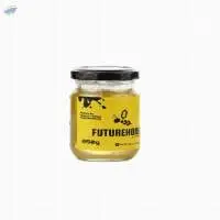 Acacia Honey 250g