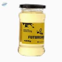 Acacia Honey 400g