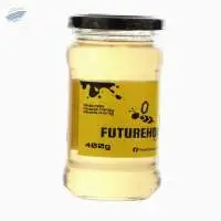 Acacia Honey 400g