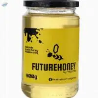 Acacia Honey 900g