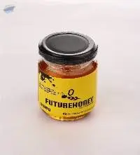 Wild flower 250g