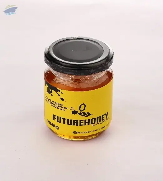 Wild flower 250g