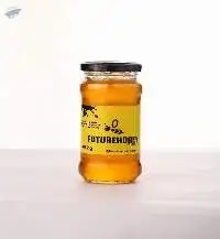 Wild flower 400g