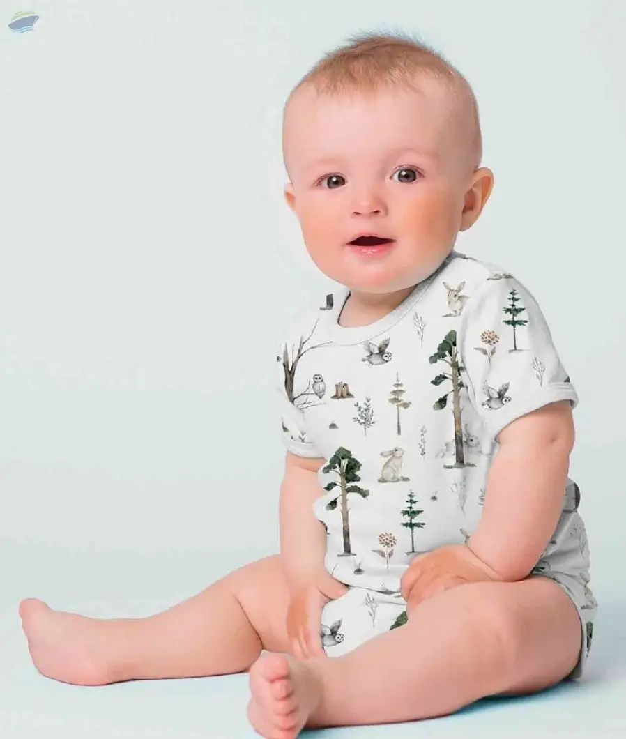 Babywear