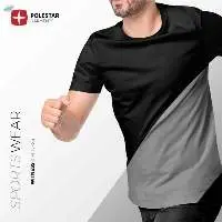 Sportswear