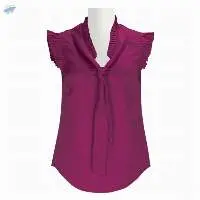 Womenswear