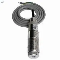 Mini Pressure Switch