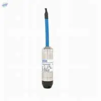 Submersible Pressure Transmitter