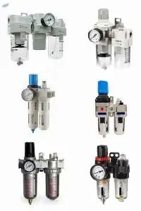 Flr Units