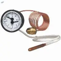 Pneumatic Fittings