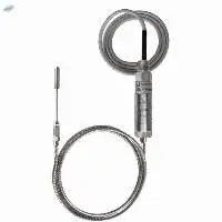 Mini Temperature Switch