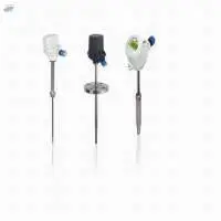 Process Industry Head Thermometers