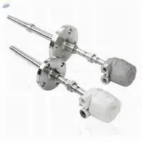 Process Industry Head Thermometers