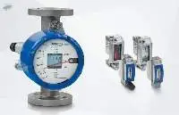 Variable Area Flow Meters