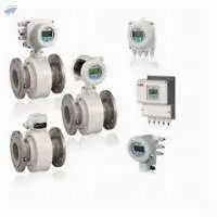 Process Master 300