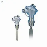 Thermal Level Switch