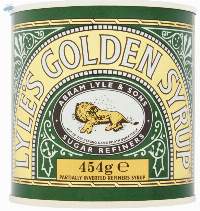 Tate & Lyle Sugar