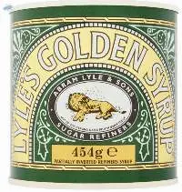 Tate & Lyle Sugar