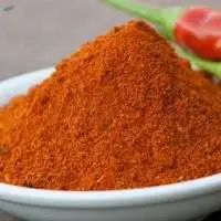 Fish Masala