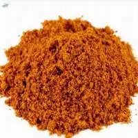 Egg Curry Masala