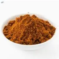 Chicken Masala