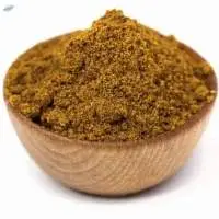 Sabji Masala